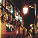 Photo n°11 de l'avis de Daniele.a fait le 18/09/2018 à 10:46 sur le  Ristorante Al Castello à Lazise