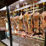 Photo n°22 de l'avis de MASSIMILIANO.E fait le 03/01/2023 à 11:45 sur le  Ristorante La Baita Braceria - Steak House à Valle di Maddaloni