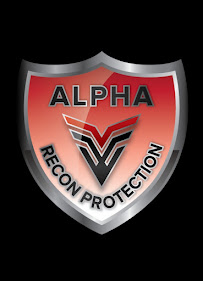 Alpha Recon Protection, Corp - Photo 8 - Car repair in , Los Angeles