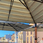 Photo n°1 de l'avis de Alexandros.a fait le 06/04/2023 à 21:23 sur le  Ristorante The Kings à Alghero