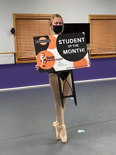 School «Bauer Fine Arts Academy», reviews and photos, 200 El Dorado Dr, Jordan, MN 55352, USA