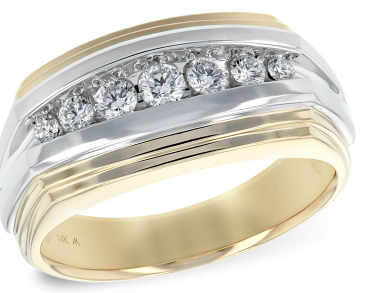 Jewelry Store «Colonial Jewelers», reviews and photos, 400 Central Ave E, St Michael, MN 55376, USA