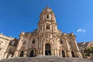 Cathedral of Saint George image