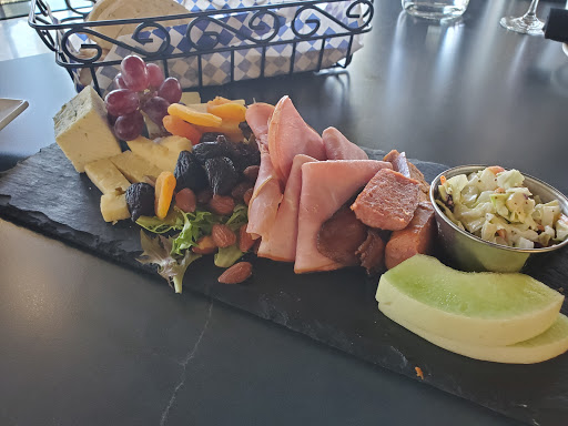 Vineyard «Page Springs Cellars», reviews and photos, 1500 N Page Springs Rd, Cornville, AZ 86325, USA