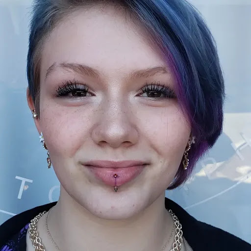 Explore virgo tattoo ideas male, creative tattoo ideas in Kokomo, available at Beatnik piercing & jewelry