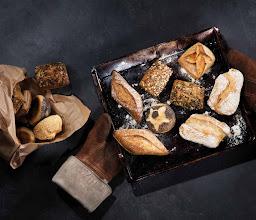 Bäckerei Büsch photo