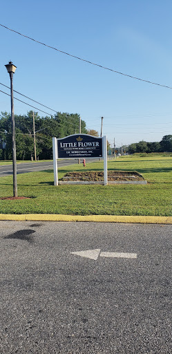 Mobile Home Park «Little Flower Estates», reviews and photos, 1887 N Delsea Dr, Vineland, NJ 08360, USA