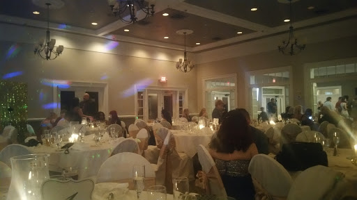 Golf Course «Brookstone Golf & Country Club», reviews and photos, 5705 Brookstone Dr NW, Acworth, GA 30101, USA