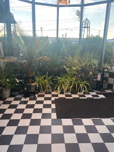 Lounge «West Gate», reviews and photos, 26 NY-59, Nyack, NY 10960, USA