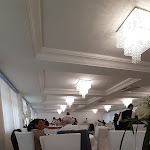 Photo n°4 de l'avis de Maurizio.a fait le 27/05/2022 à 21:42 sur le  Villa Cupido Ristorante per cerimonie à Trecase