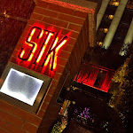 Photo n°4 de l'avis de Elena. fait le 28/02/2019 à 19:49 sur le  STK Milan à Milan