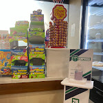 Photo n°2 de l'avis de Angela.o fait le 22/07/2022 à 04:59 sur le  Il Segreto del Gusto | Panetteria Pasticceria à Settimo Torinese