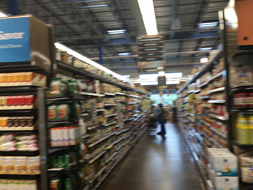 Grocery Store «Whole Foods Market», reviews and photos, 261 Lusher Ct, Frisco, CO 80443, USA