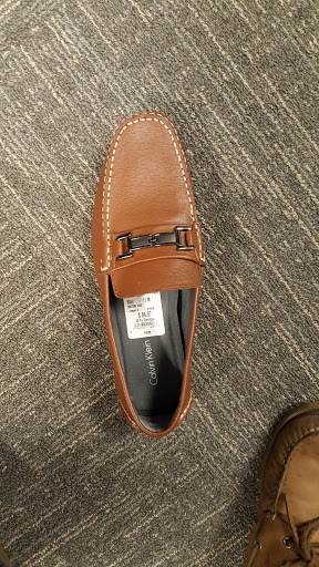 Department Store «Nordstrom Rack Gateway», reviews and photos, 9607 Research Blvd, Austin, TX 78759, USA