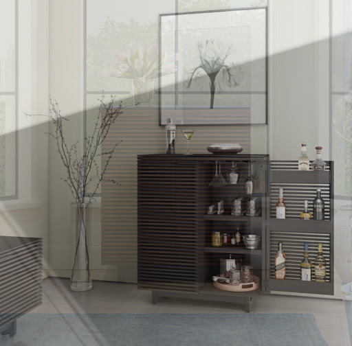 Furniture Store «By Design Contemporary Furniture», reviews and photos, 2160 N Collins St, Arlington, TX 76011, USA