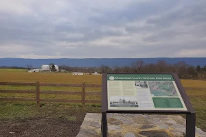 Shenandoah County Park image