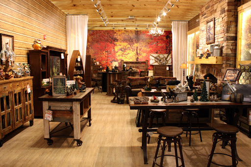 Furniture Store «Brown Squirrel Furniture», reviews and photos, 9901 Sherrill Blvd, Knoxville, TN 37932, USA