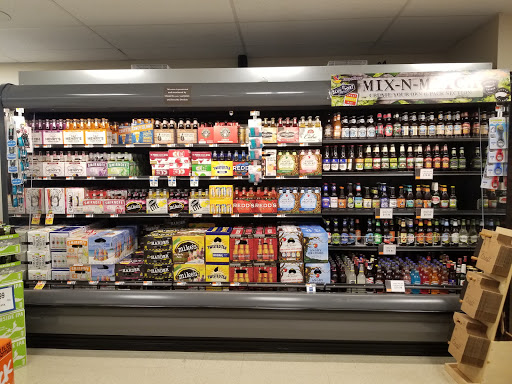 Supermarket «Super Stop & Shop», reviews and photos, 454 Fort Salonga Rd, Northport, NY 11768, USA