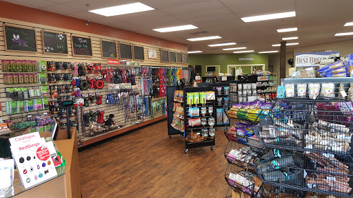 Pet Supply Store «EarthWise Pet Supply», reviews and photos, 7316 Yankee Rd, Liberty Township, OH 45044, USA