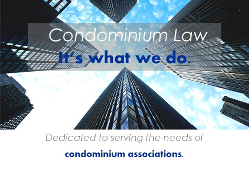 Law Firm «Marcus Errico Emmer Brooks PC», reviews and photos