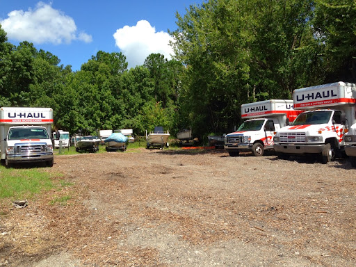 Auto Repair Shop «Oviedo Auto Repair», reviews and photos, 1512 W Broadway St, Oviedo, FL 32765, USA