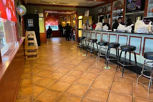 Los Andes Restaurant Patchogue image