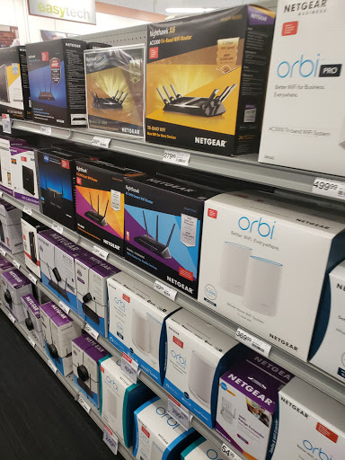 Office Supply Store «Staples», reviews and photos, 2000 Mallory Ln #200, Franklin, TN 37067, USA