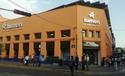 Tiendas de carton pluma en Guadalajara