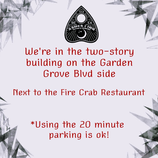 Explore cheek small bum tattoo ideas for females, creative tattoo ideas in Garden Grove, available at Ashes 2 Ink Tattoo and Piercing LLC