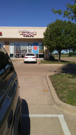 909 E Davis St e, Mesquite, TX 75149, USA