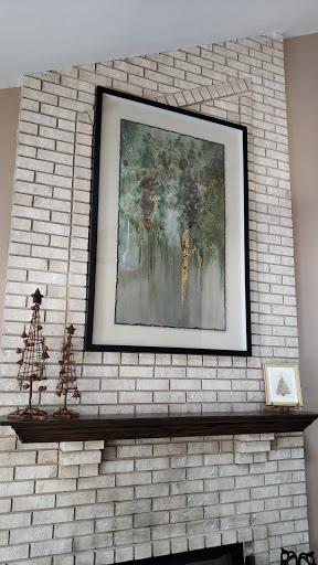 Furniture Store «Walter E. Smithe Furniture + Design», reviews and photos, 484 IL-59, Naperville, IL 60540, USA