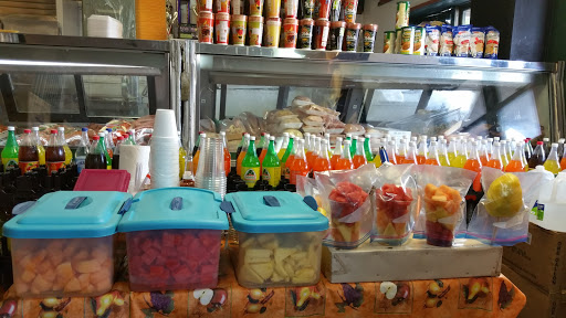 Supermarket «Supermercado Garcia», reviews and photos, 7914 Dream St, Florence, KY 41042, USA