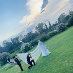 Photo n°1 de l'avis de Ioan.i fait le 30/07/2023 à 14:41 sur le  Ristorante Piracanta del Lago à San Pietro Cusico