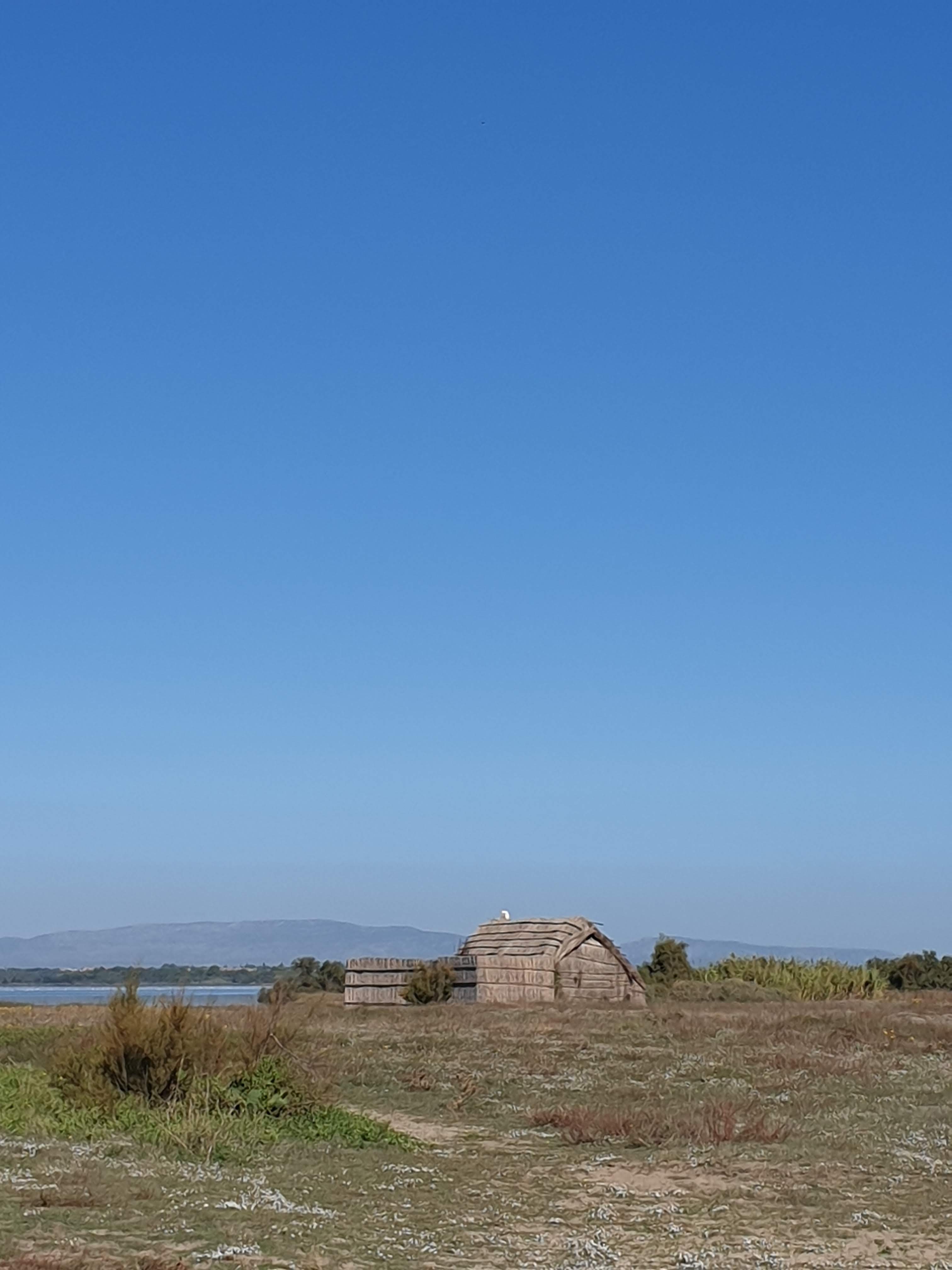 Photo n° 1 de l'avis de Maïté.O fait le 16/10/2019 à 14:54