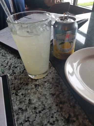 Restaurant «Isabella Italian Cafe & Catering», reviews and photos, 17211 Oak Park Ave, Tinley Park, IL 60477, USA