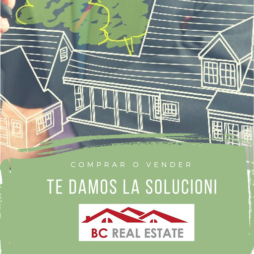 BC Real Estate