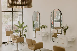 Trove Salon + Style Bar image