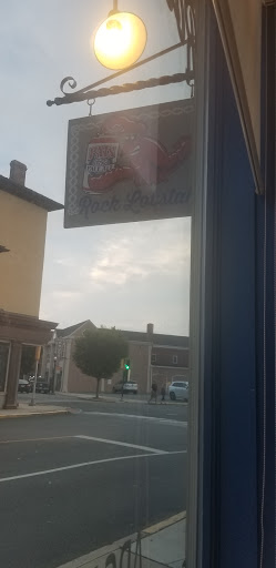 Restaurant «Rock Lobstah», reviews and photos, 315 Gay St, Cambridge, MD 21613, USA