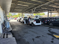 Dollar Car Rental - San Juan, Puerto Rico - Citywide DLE - Photo 4 - Car repair in San Juan, Carolina, Puerto Rico, San Juan