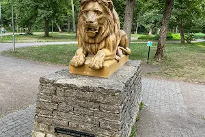 Löwenruh Park image