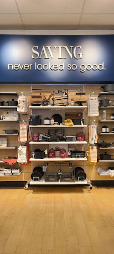 Department Store «Marshalls», reviews and photos, 28901 S Western Ave, Rancho Palos Verdes, CA 90275, USA