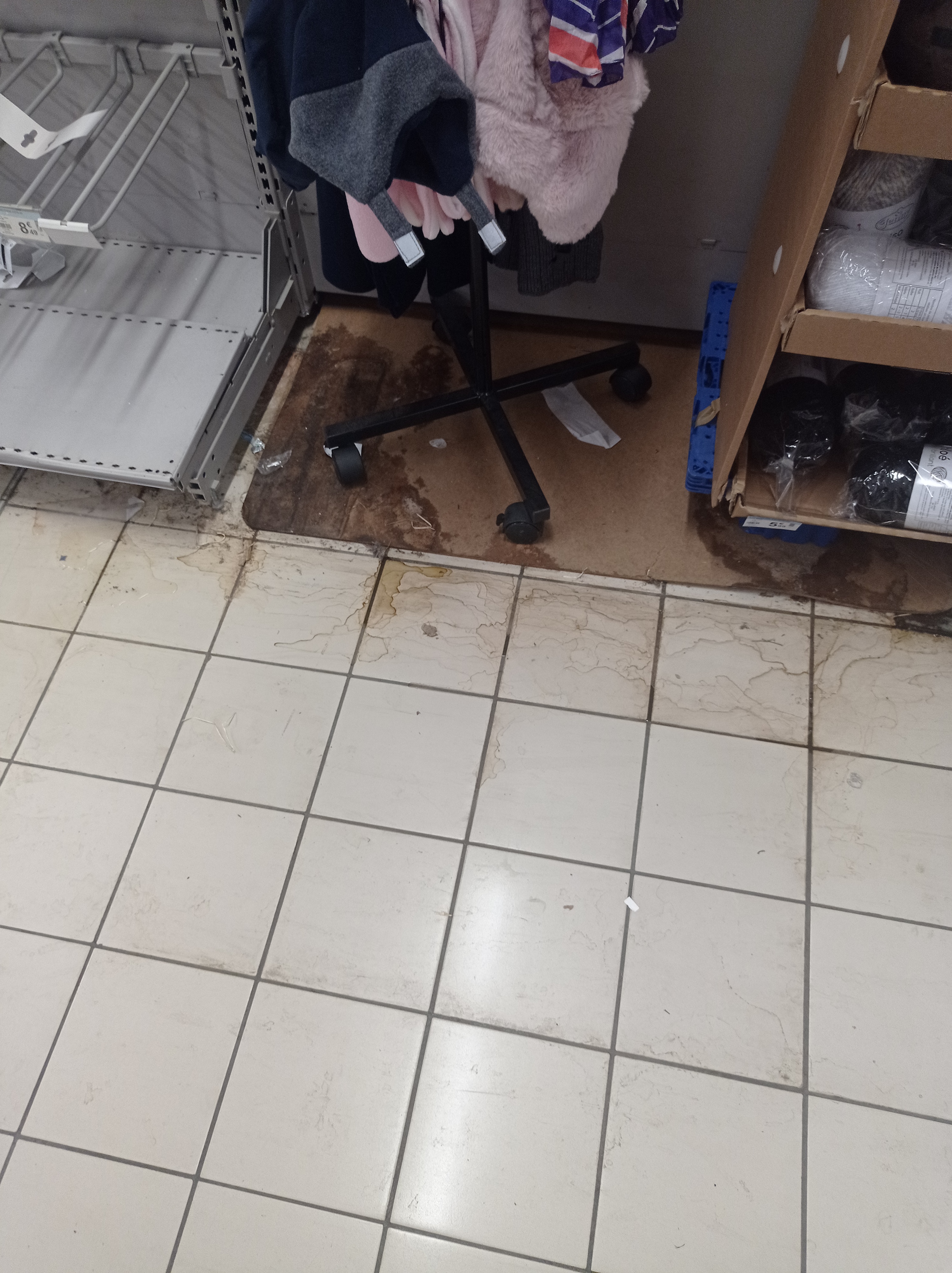 Photo n° 5 de l'avis de Sabrina. fait le 08/09/2023 à 02:44
