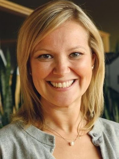 Real Estate Agency «Coldwell Banker RCI Realty», reviews and photos, 2621 W College St, Bozeman, MT 59718, USA