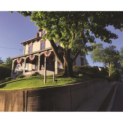 Auto Insurance Agency «Bill Hannan - State Farm Insurance Agent», reviews and photos