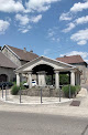 Lavoir Oiselay-et-Grachaux