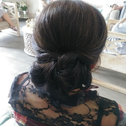 Beauty Salon «kreashenz salon + spa», reviews and photos, 3145 Wrightsville Ave, Wilmington, NC 28403, USA