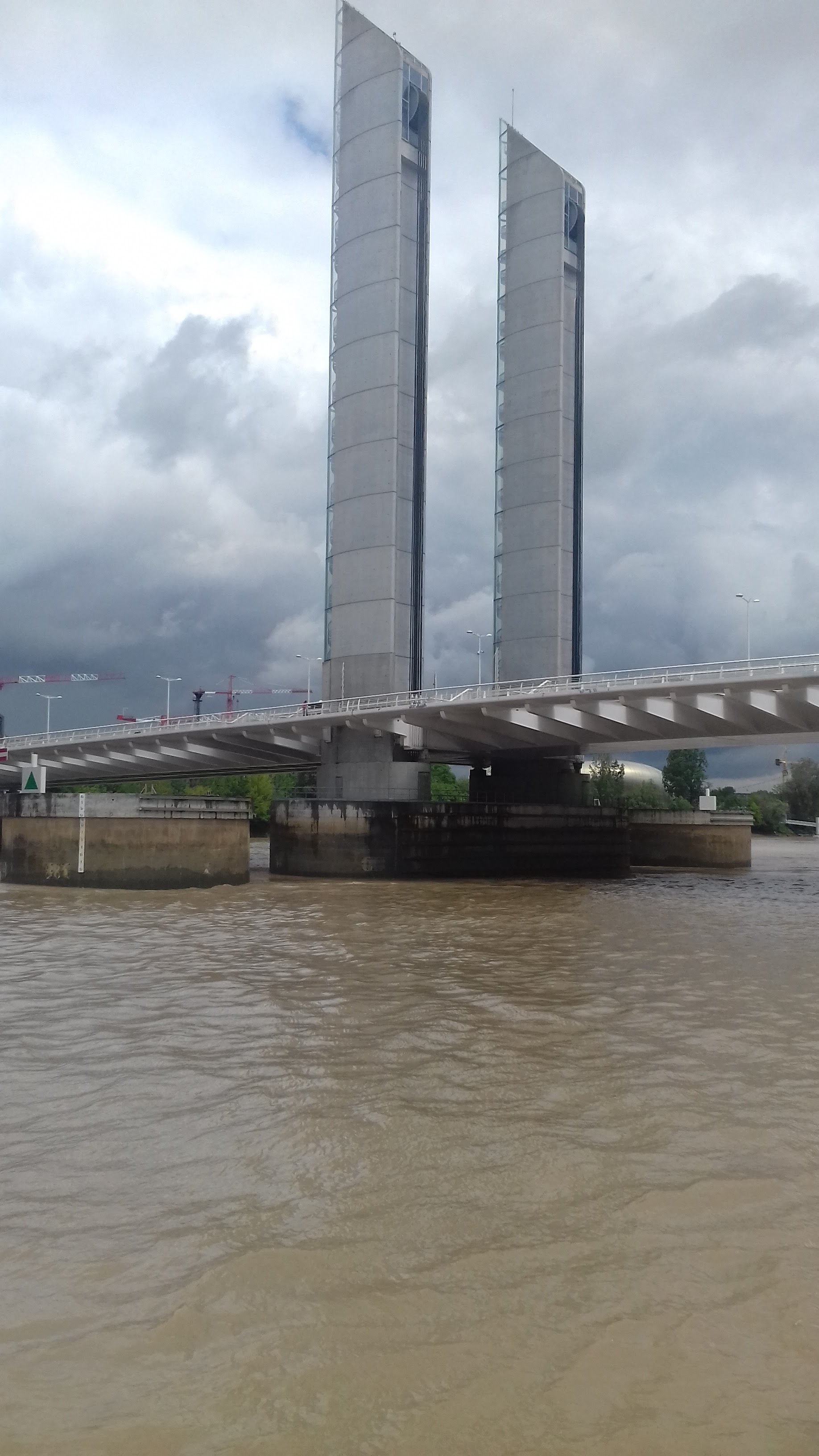 Photo n° 9 de l'avis de Patrick.a fait le 20/05/2019 à 17:07