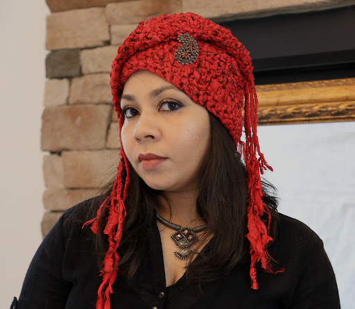 Yarn Store «Darn Good Yarn», reviews and photos, 22 N College St, Schenectady, NY 12305, USA