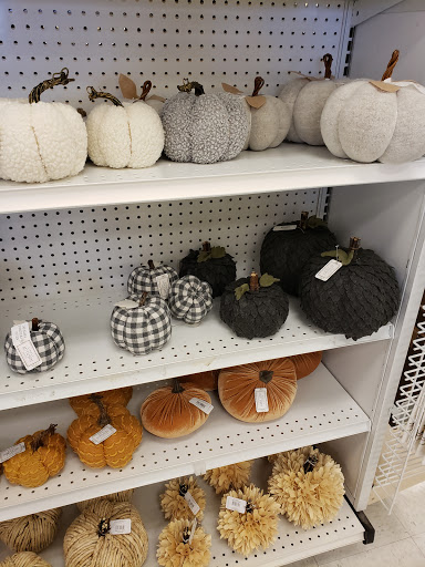 Fabric Store «Jo-Ann Fabrics and Crafts», reviews and photos, 1900 Brooks St, Missoula, MT 59801, USA