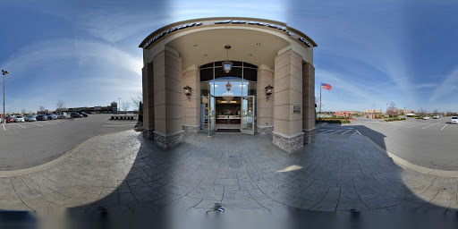 Jewelry Designer «American Jewelry Co.», reviews and photos, 401 S Mt Juliet Rd, Mt Juliet, TN 37122, USA